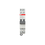 ABB - E211-32-30 On-Off Switch