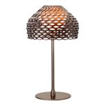 FLOS - Tatou T1 Gris ocre