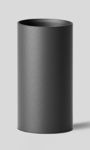 BEGA - BOLLARD TUBE