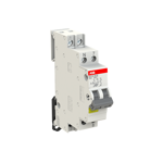 ABB - E211X-16-20 On-Off Switch