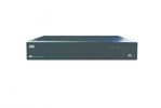 Urmet - Nvr 8 Canaux 1080P Avec Hdd 2Tb - 8 Poe