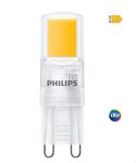 PHILIPS - Corepro Ledcapsule 2-25W Nd G9 830