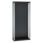 Legrand - XL3 S 630 36M 1650mm