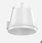 Wever & Ducré - Ray Mini Inner Reflector Max.10W White