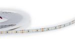 PROLUMIA - LED strip SILVER IP62, 24Vdc 70LED/m; 4,8W/m; 360Lm/m; 2400K