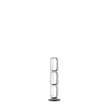 FLOS - Noctambule F 3 Low Cylinders Eu/Us/Gb/Sa