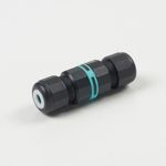 DELTA LIGHT - IP68 CONNECTOR 3P