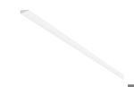 FLOS - Thin Led L2040 White Led 34W