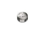 Velleman - Horlogebatterij 1.55v-180mah sr44 357.801.111 (1st/bl)