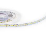 PROLUMIA - Strip LED BRONZE High Efficiency IP20, 24Vdc, 160LED/m; 19,2W/m; 2415 Lm/m; 2700K