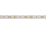 Velleman - Flexible led - blanc neutre - 300 led - 5 m - 12 v
