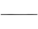 Velleman - Lumière noire slim line 36 w 120 cm philips - tld36w108