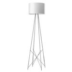 FLOS - RAY F2 DIM EUR C/DIFF.METAL BC