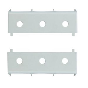 Legrand - CACHE-BORNES POUR CTX³ 800 3P