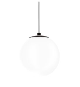 Wever & Ducré - Solli Ceiling Suspended 1.0 Led 2700K Wb