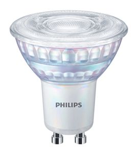 PHILIPS - Corepro Ledspot 5-50W Gu10 827 36D Dim