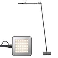 FLOS - Kelvin Led F C/base Nro