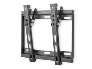Velleman - Support mural pour tv - 23"-42" (58-107 cm) - max. 35 kg - inclinable