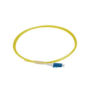Legrand - LCS³ Pigtail voor singlemode OS1/OS2 LC-UPC conn LSZH 1mtr