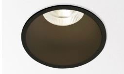 DELTA LIGHT - Deep Ringo Led 93033 B