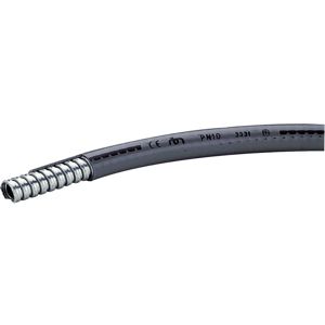 Legrand - Conduit PN PVC/métal diam 12mm Conduit flexible RTA