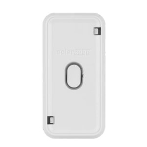 SolarEdge - SolarEdge Home Smart Switch