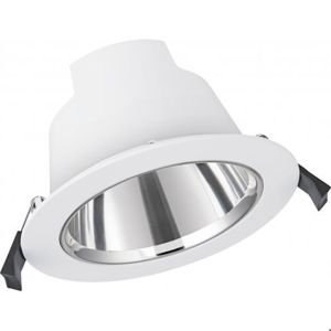 LEDVANCE - Downlight Comfort DN130 13W Blanc