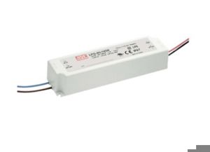 UNI-BRIGHT - PROLED - Switching Power Supply IP67 - 700mA / 21W