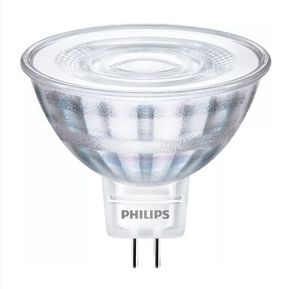 PHILIPS - Corepro Led Spot Nd 4.4-35W Mr16 827 36D