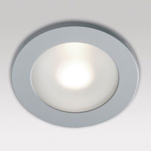 DELTA LIGHT - C-Max S1 Alu gris