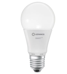 LEDVANCE - Smart Zba60D 9W 220Vfr E27