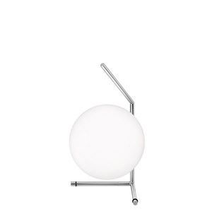 FLOS - IC T1 Low Chroom