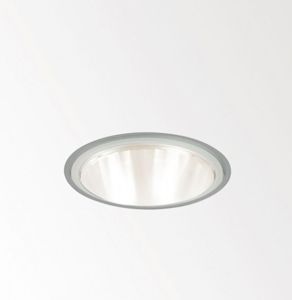 DELTA LIGHT - Logic R 93011 Ano