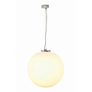 SLV LIGHTING - ROTOBALL E27, suspens