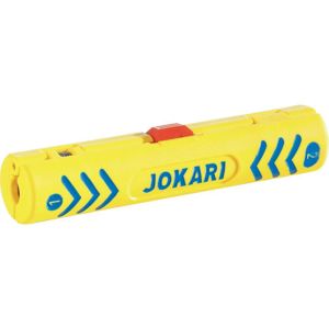 JOKARI - Outil à dégainer Secura Coaxi No. 1