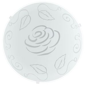 EGLO - DL/1 DM245 MOTIV ROSE 'MARS 1'