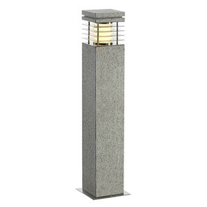 SLV LIGHTING - ARROCK granit E 70 st