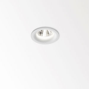 DELTA LIGHT - Micro Reo X 93035 W