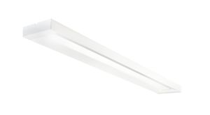 SG LIGHTING - Ecoline 1200 Blanc Led 3000K Dali Push/Dim