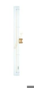Segula - Led Linear Lamp S14D 300Mm Clear