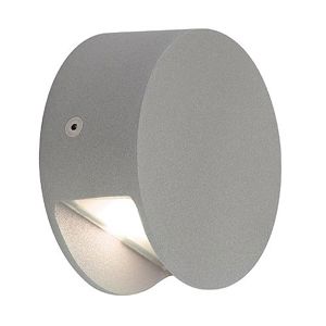 SLV LIGHTING - PEMA LED APPLIQUE ENC