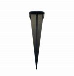 FLOS - LANDLORD Ground Spike