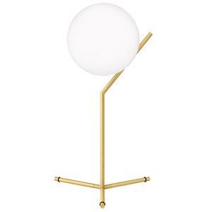 FLOS - IC T1 High Goud