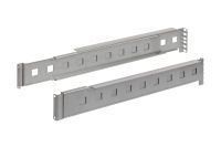 Legrand - Kit van steunbeugels Rack Daker DK