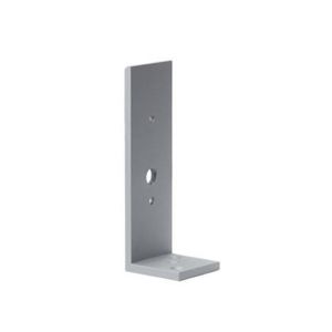 SIMES - BRACKET VERTICAL FOR KEEN GRY