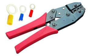 Elimex - PPP-Crimping tool