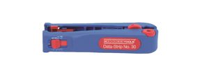 GSV - Data Strip