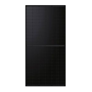 Phono Solar - Phonosolar panneau solaire 400W, Mono, Full Black