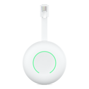 Lifepowr - Peblar Homewizard P1 Wifi Dongle