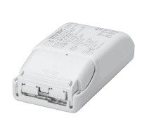 FLOS - DRIVER LCBI 10W 500mA PHASE CUT1-10V SR